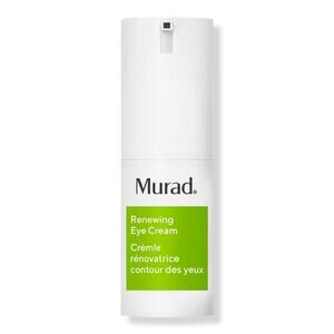 Murad Resurgence Renewing Eye Cream